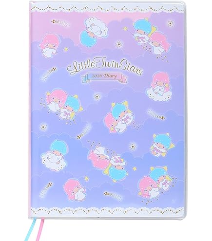 Amazon.co.jp: 東京モード学園 教科書 ファッションデザイン セット 1